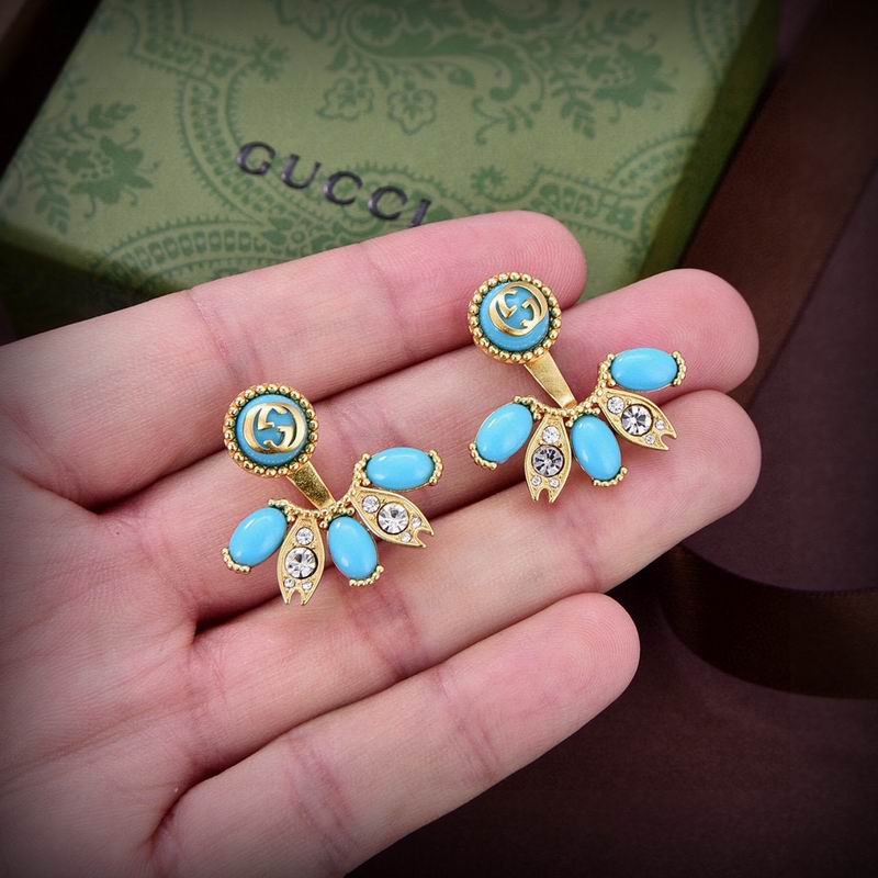 Gucci Earring 11yxx62